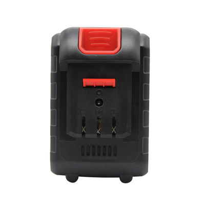 Rechargeable Power Tool Lithium Ion Battery 3000mAh 21 Volt