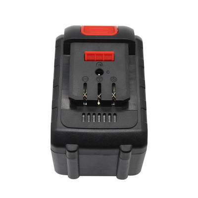 Rechargeable Power Tool Lithium Ion Battery 3000mAh 21 Volt