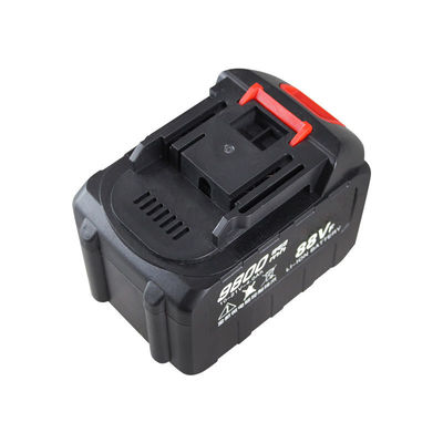 Custom Power Tool Lithium Ion Battery 2.0 Ah 21V Escooter Use